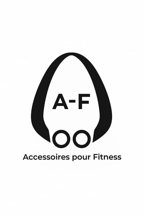 Accessoires Fitness 